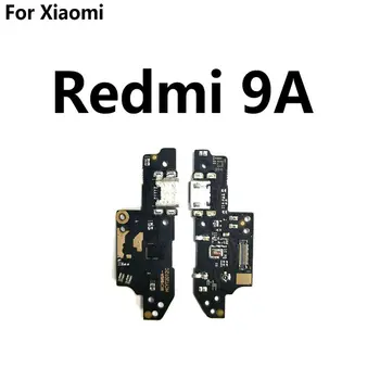10vnt Už Xiaomi Redmi Pastaba 5 5A 6 7 8 Pro 