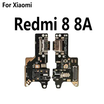 10vnt Už Xiaomi Redmi Pastaba 5 5A 6 7 8 Pro 