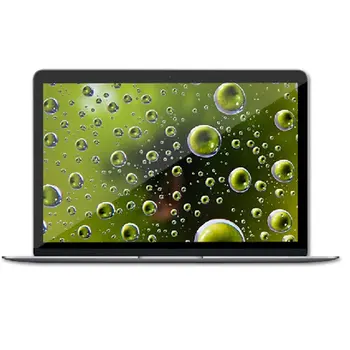 15.6 colių Privatumo Filtras Anti-glare ekrano apsauginė plėvelė Notebook Laptop Kompiuterio Monitoriaus, Nešiojamojo kompiuterio Odos