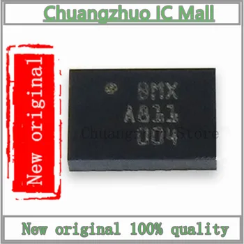 1PCS/daug BMX055 LGA-20 BMX jutiklis SMD IC Chip Naujas originalus