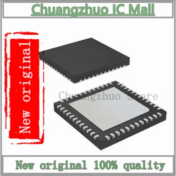 1PCS/daug JV700 232sl002 QFN-48 IC Chip Naujas originalus