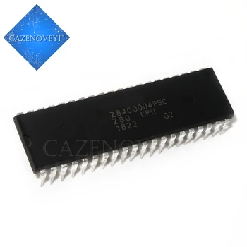1pcs/daug Z0840004PSC Z80 CINKAVIMAS-40 Sandėlyje