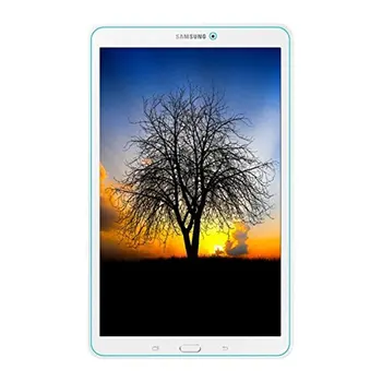 2.5 D 9H Tablet Grūdintas Stiklas Samsung Galaxy T280 T285 Screen Protector For Samsung Tab 7.0 T280 Apsauginės Plėvelės Stiklo