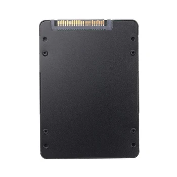 2.5 NVME/PCI-E 750 SSD M. 2 NGFF PCIe X4 SSD Gaubto Adapteris PCI SSD Adapterio plokštę