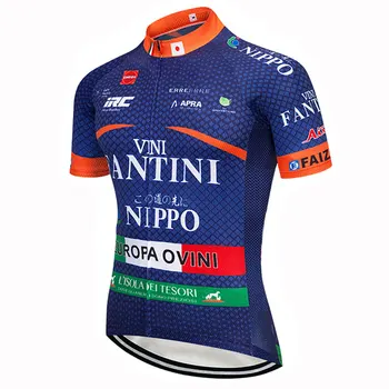 2021 aukščiausios kokybės dviračių džersis vyriški trumparankoviai sporto top dviratis jersey drabužių Mada sporto kvėpuojantis