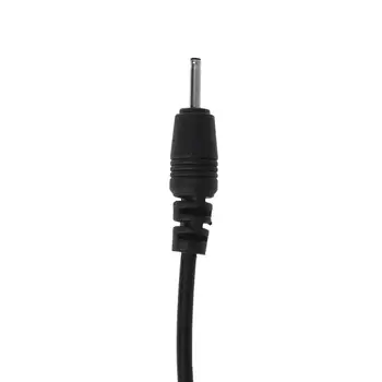 2021 Naujas 1Pc USB зарядное устройство 70 см кабель для N73 E65 6280 6300