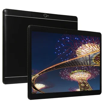 [2021 Naujas] Tablet PC 10.1 Colių 6G+128GB 