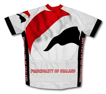 2021 SEALAND Vyrų klasikinis dviračių Džersis komanda, trumpas rankovėmis dviračių Kelių Kalnų Lenktynės Drabužių Maillot ciclismo lauko dviračių džersis