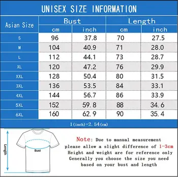 2021 Spausdinti Vyrų Marškinėliai Medvilnės trumpomis Rankovėmis Vgastokas Gėlių Taikos Vyrai, Reguliariai Tinka T-Shirtwomen marškinėliai
