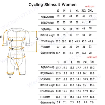 2021 Vvsports Dizaino Dviračių Stora Skinsuit Moterų trumpomis Rankovėmis Dviračių Jumpsuit Nustatyti Vasaros Triatlonas MTB Dviratį Trisuit Ciclismo