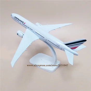 20cm Modelis Lėktuvas 