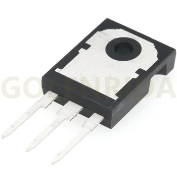 5vnt IRFP360PBF TO247 IRFP360 23A 400V TO-247 IRF360