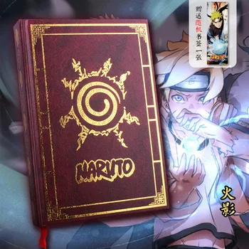 A5 Anime Knygos Kuroshitsuji Sakura ' s Dienoraštis Death Note Sąsiuvinis Anime Rašyti Temą Leidinys Death Note Pad Dovanų