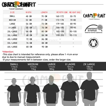 Afro Ukiyo-e Samurajus Marškinėliai Vyrams Medvilnės Derlius T-Shirt Crewneck Tee Marškinėliai trumpomis Rankovėmis Drabužius Didelis Dydis