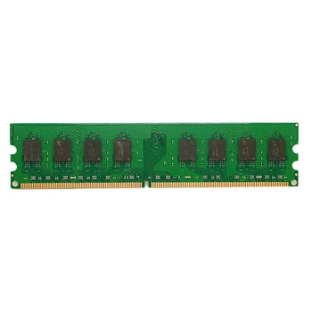 Atminties Modulis, Atminties Kortele 4G AMD Skirta Juosta DDR2 800 4G Darbalaukio Atminties 4G 800 Suderinami su 667 PC
