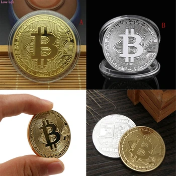 Bitcoin prekyba karačis
