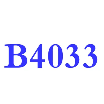 Aukštos kokybės sidabro 925 Apyranke B4033 B4034 B4035 B4036 B4037 B4038 B4039 B4040 B4041 B4042 B4043 B4044 B4045 B4046 B4047 B4048