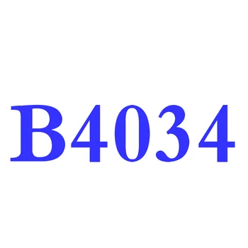 Aukštos kokybės sidabro 925 Apyranke B4033 B4034 B4035 B4036 B4037 B4038 B4039 B4040 B4041 B4042 B4043 B4044 B4045 B4046 B4047 B4048