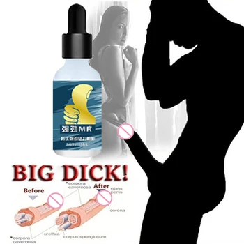Didelis Penis Penis Enlargement Cream Naftos Sekso Gelis Didelis Dydis Vyras Susijaudinęs Nedelsiant Erekcija Viagra Varpos Augimą Tirštėti Suaugusiųjų Sekso Produktus