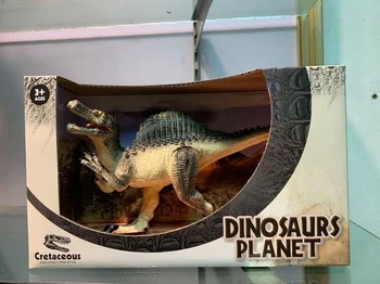 Dinozaurų Modelis žaislai Juros periodo Tyrannosaurus Indominus Rex Triceratopsas Duomenys Dinozauras, Žaislai, Gyvūnai, Modelį, žaislai