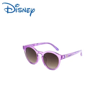 Disney Nauja vasaros Užšaldyti mergaitė berniukas kūdikių bamblys akiniai nuo saulės apsaugoti nuo UV spindulių Katė Glassese