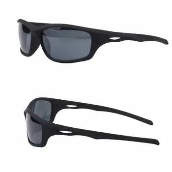 Dokly 2020 Vyrams UV400 Akiniai nuo saulės, akiniai nuo saulės apsaugos Dizaineris Vairą Spalvota Danga Lęšių Akiniai nuo saulės Vyrams Oculos De Sol