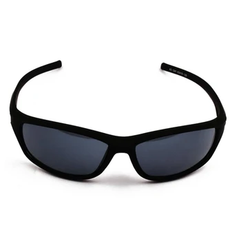 Dokly 2020 Vyrams UV400 Akiniai nuo saulės, akiniai nuo saulės apsaugos Dizaineris Vairą Spalvota Danga Lęšių Akiniai nuo saulės Vyrams Oculos De Sol