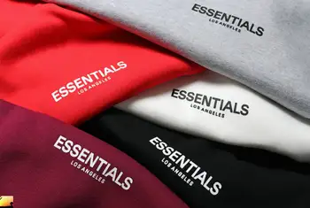 Essentials 