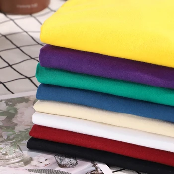 Feliksas Fox Mados Stilius Pring Tshirts Moterų Mados Anime Tees Marškinėliai Prarasti Didelio Dydžio Drabužius, Vintage Minkštas Marškinėliai Moteris