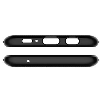 Gyvatė Silikono Minkštas Telefono dėklas Samsung Galaxy S10 S20 S8 S9 Plus Lite Ultra S6 S7 Krašto S10e E Padengti