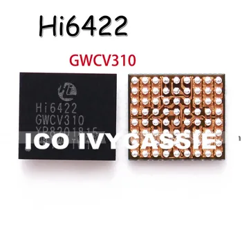 HI6422 GWCV310 Už Huawei Power IC hi6422 v3 PM lustas