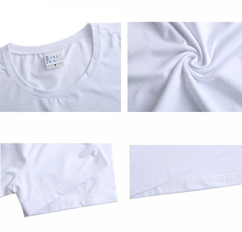 Japna derliaus Ukiyoe van Gogho Saulėgrąžos juokinga meno marškinėlius vyrų naujas baltos spalvos atsitiktinis trumpas marškinėliai unisex Ukiyo streetwear tee