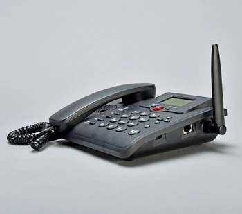 JHYZX W101B GSM 4G LTE Maršrutizatorių Volte Stalas Fiksuotojo Ryšio Telefono Portable Wifi Hotspot Atrakinta 4G WIFI Maršrutizatoriaus Su Sim Kortelės Lizdas