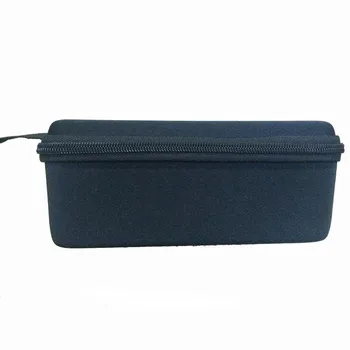 Lauko Portable Bluetooth Speaker Sporto Krepšys EVA Saugojimo Bylos Padengti Box Odos Bose Soundlink Mini 