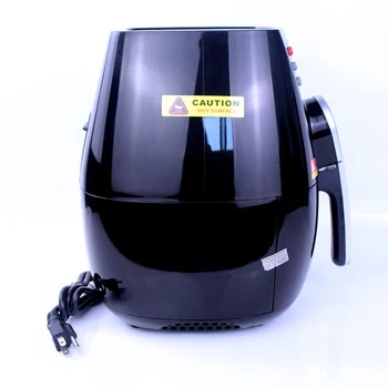Mini Dulkių Sublimacijos 3D Puodelis Telefono dėklas Nuotraukų Spausdinimo Šilumos Spaudos Mašinos ST-1520 Su Puodelis Šilumos Perdavimo Dalys