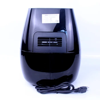 Mini Dulkių Sublimacijos 3D Puodelis Telefono dėklas Nuotraukų Spausdinimo Šilumos Spaudos Mašinos ST-1520 Su Puodelis Šilumos Perdavimo Dalys