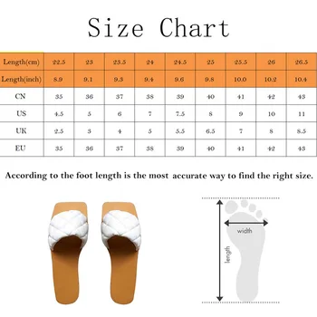 Moterų Sandalai Stiliaus Vasaros Bateliai Moterims Butas Sandalai Guminiai Batai 2020 Odos Skaidres Plius Dydis Soulier Femme
