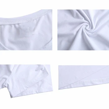 Moterų Spausdinimo T-Shirt Harajuku Stiliaus Tendencija, O-Kaklo Marškinėlius Vasaros trumpomis Rankovėmis Atsitiktinis Streetwear white Tee Topai Marškinėliai