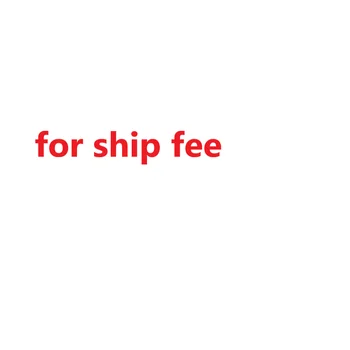 Nuorodą laivas mokestis, prašome susisiekti su klientų aptarnavimo tarnyba, prieš pateikiant užsakymą
