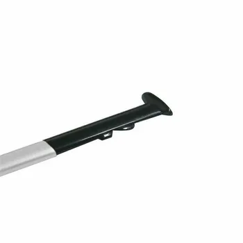 Pakeitimo Stylus Pen for Motorola Moto G 2020 XT2043High Jautrus Jutiklinis Ekranas Capacitive Pen