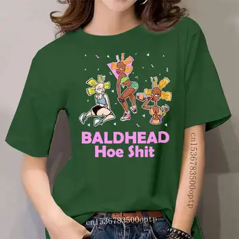 Plikas Vadovaujama Kultivatorius Šūdas Juokinga Sarkazmas T-Shirt