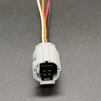 Pradinės Kokybės elektroninių stiprintuvas vaizdo kameros vandeniui jutiklis panaudoti kištukas 