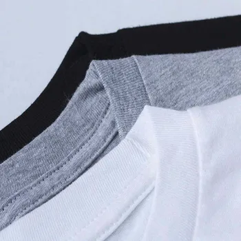 Puvimo Iš Vyrų Kaukolės Bandana T-shirt Juoda Vyrai 2018 Prekės ženklo Drabužių Tees Atsitiktinis Viršų Tee Vyrų Mados Atspausdintas T Shirts