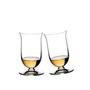 Reidel Vieno Salyklo Viskis Crystal Rock Stiklo Viskio Snifer Chivas Regal XO Vyno Degustavimo Kvepalų Kvapo Taurės der Whiskybecher