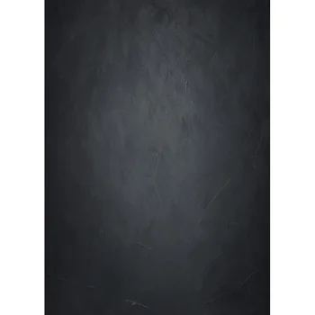 SHUOZHIKE Vinilo Užsakymą Derliaus Rankomis Dažyti Fotografijos Backdrops Rekvizitai Grunge Tekstūros Portreto Studija Fone 201211GFH-01