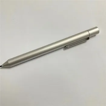 Stylus pen 