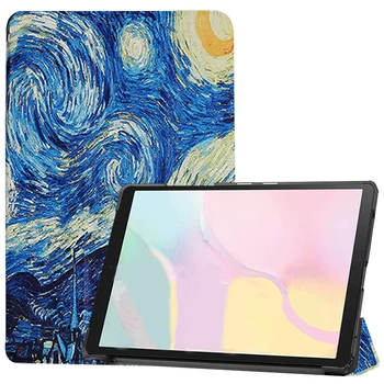 Tablet Case For iPad 7 8 Kartos 