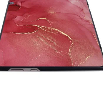 Ultra-plonas Atveju, Huawei MediaPad M5 Lite 8/M5 Lite 10.1/M5 10.8