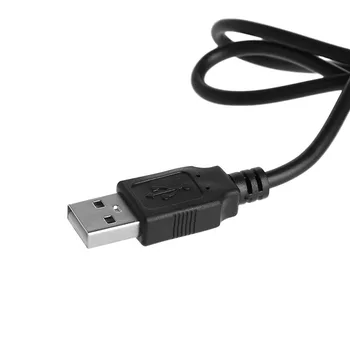 USB 2.0 į IDE/SATA 2.5