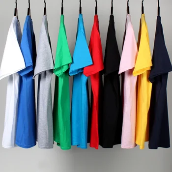 Vyrų marškinėlius CHESTER COPPERPOT Goonies Marškinėliai Atspausdintas T-Shirt tees viršų